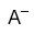 Decrease Font Size