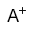 Increase Font Size