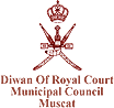 municipal_council