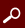 search
